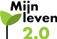 logo Mijn Leven 2.0