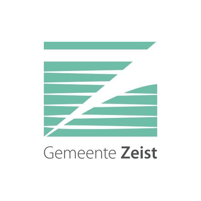 logo van de gemeente Zeist