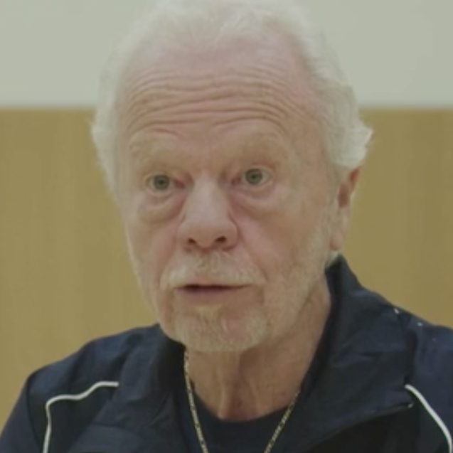 Jan van Offeren