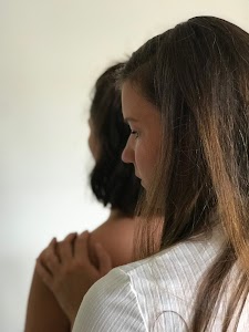 Haptotherapie Linda Brouwer | Burn-out | Chronische pijn | Stressklachten